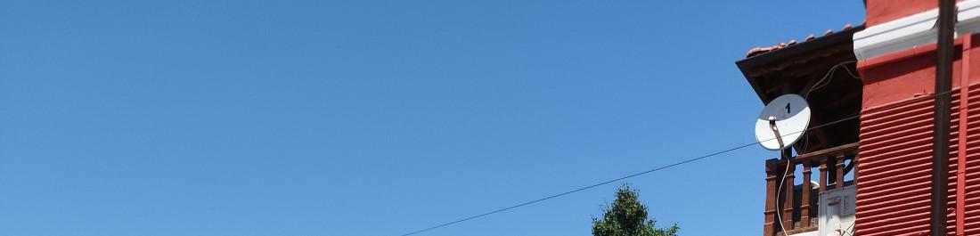 IMG_20250714_123428