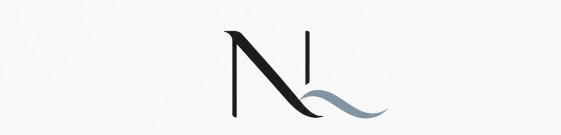 label.cover - Nikolay Penev