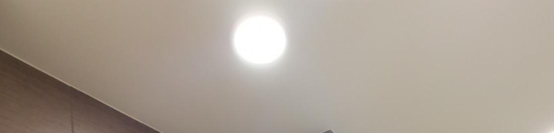 IMG_20260420_084127