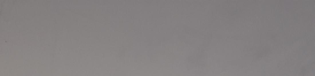 20260520_075004