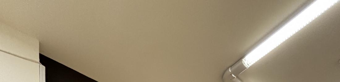 IMG_1697