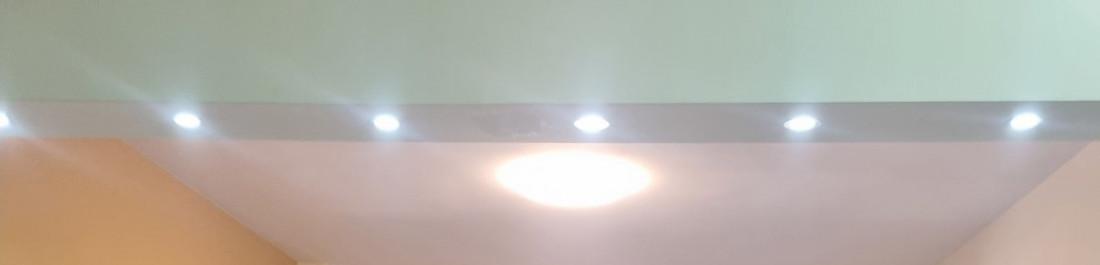 IMG-1532951e24c9e09c2398176802c7dd3d-V