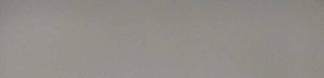1000001589