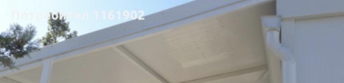1000036907