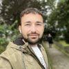 Профилна снимка - Ерджан Мехмедов