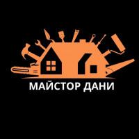 Профилна снимка - Веселин Бориславов