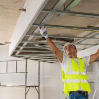 Профилна снимка - Ivo Kazakov