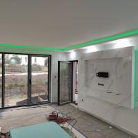 Профилна снимка - Мишо Петров