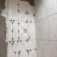 Профилна снимка - Георги Георги