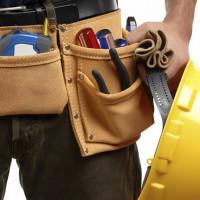 Профилна снимка - Вели Ахматев