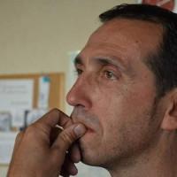 Профилна снимка - Борислав Василев