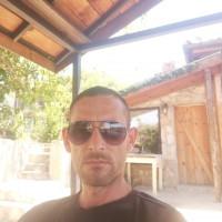 Профилна снимка - Галин Първанов