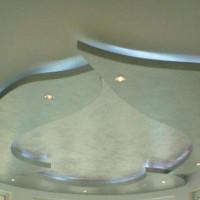 Профилна снимка - Митко Иванов