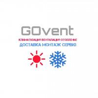 Профилна снимка - ГОвент ООД Даниел