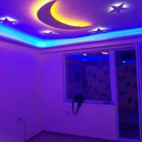 Профилна снимка - Дойчин Недков