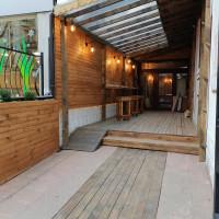 Профилна снимка - Делян Чернаев