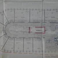 Профилна снимка - Николай Ганчев