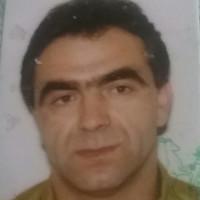 Профилна снимка - Бранимир Кулянин