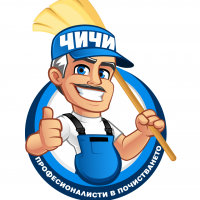 Профилна снимка - Светослав Димитров