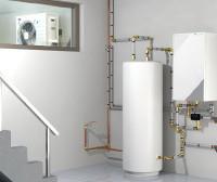 Профилна снимка - Георги Робев