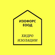 Профилна снимка - Александър Каменов