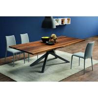 Профилна снимка - Мариан Вълковски