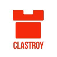 Профилна снимка - Кристиян Жеков