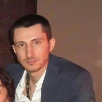 Профилна снимка - Веселин Тодоров