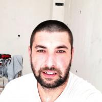 Профилна снимка - Kristiyan Dimitrov