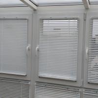 Профилна снимка - Инж. Веселин Хаджиев