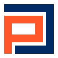 Профилна снимка - Александър Копийка