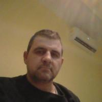 Профилна снимка - Петър Йотов