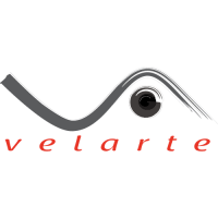 Профилна снимка - ВЕЛАРТЕ - Ремонти и Поддръжка