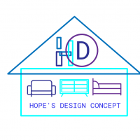 Профилна снимка - Надежда Георгиева