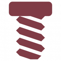 Профилна снимка - Десислава Василева