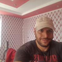 Профилна снимка - Александър Калайджиев