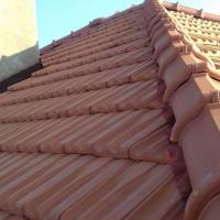 Профилна снимка - Angel Iliev