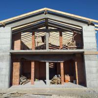 Профилна снимка - ПЛАЧКОВ СТРОЙ ПЛАЧКОВ