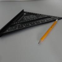 Профилна снимка - Владимир Йорданов