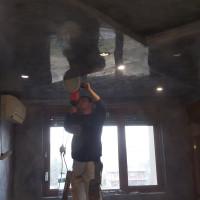 Профилна снимка - Николай Костов