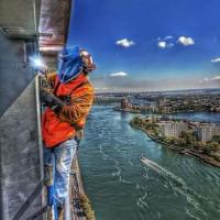 label.cover - Божидар Николов