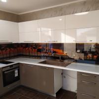 Профилна снимка - Дмитрий Митев