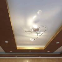 Профилна снимка - Димитър Петров