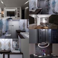 Профилна снимка - Стефани Велкова