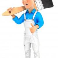 Профилна снимка - Илия Георгиев