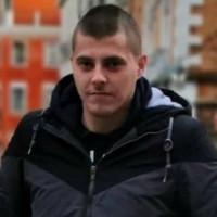 Профилна снимка - Даниел Георгиев