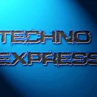 Профилна снимка - Борислав Ковачев