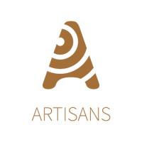 Профилна снимка - Косьо Иванов