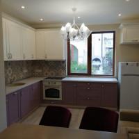 Профилна снимка - Игор Stroi Grad BG