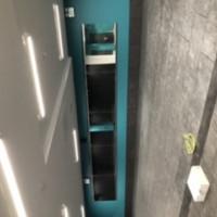 Профилна снимка - Владимир Джебов